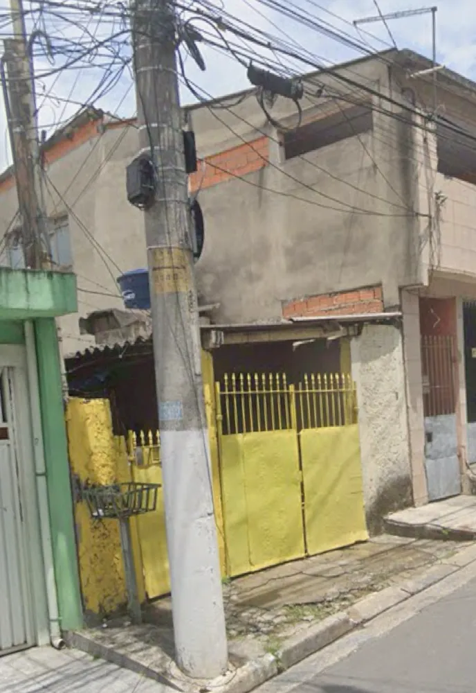 Casa, 4 quartos, 125 m² - Foto 2