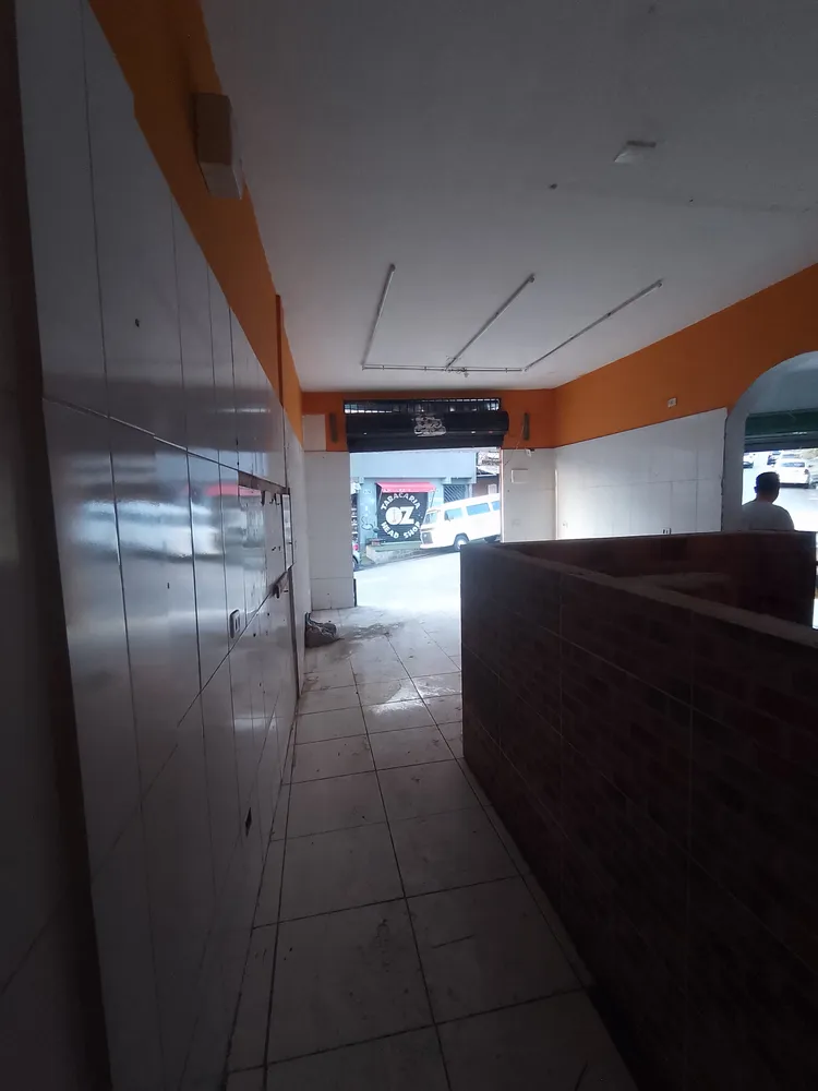 Imóvel Comercial - Foto 4