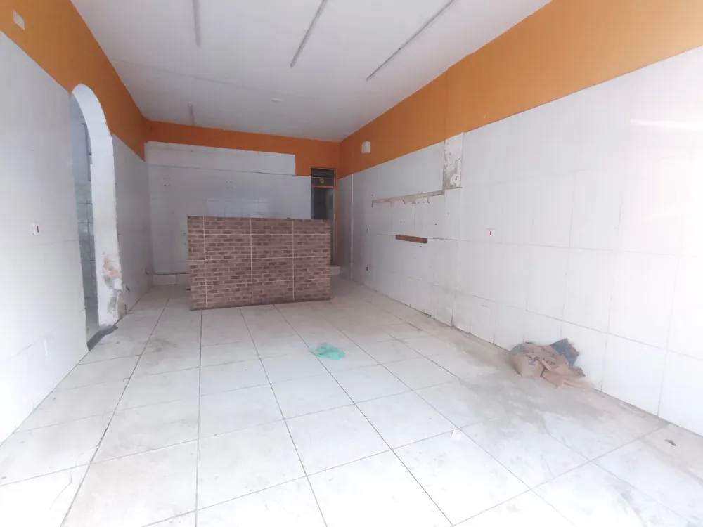 Imóvel Comercial - Foto 5