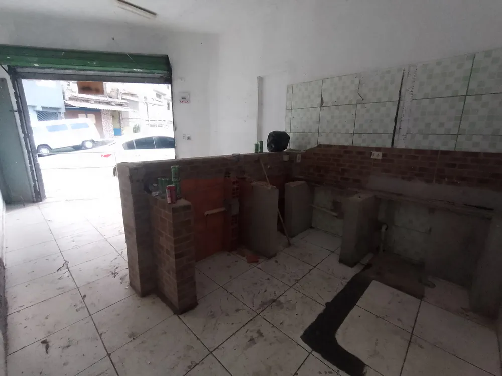 Imóvel Comercial - Foto 1