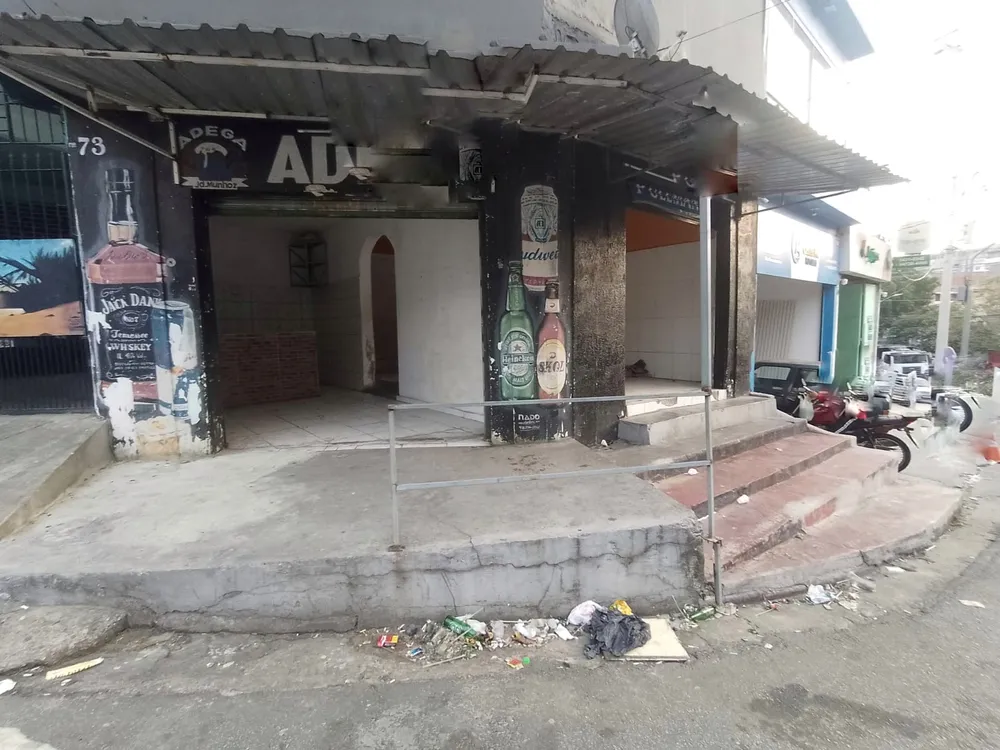 Imóvel Comercial - Foto 6