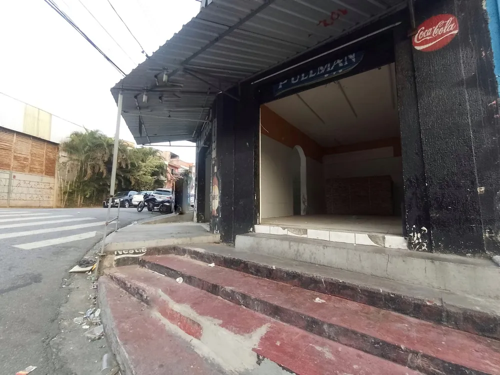 Imóvel Comercial - Foto 8