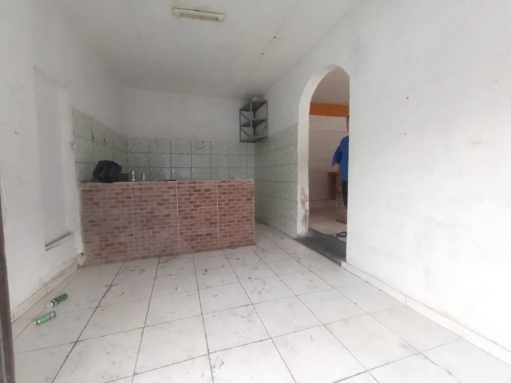 Imóvel Comercial - Foto 2