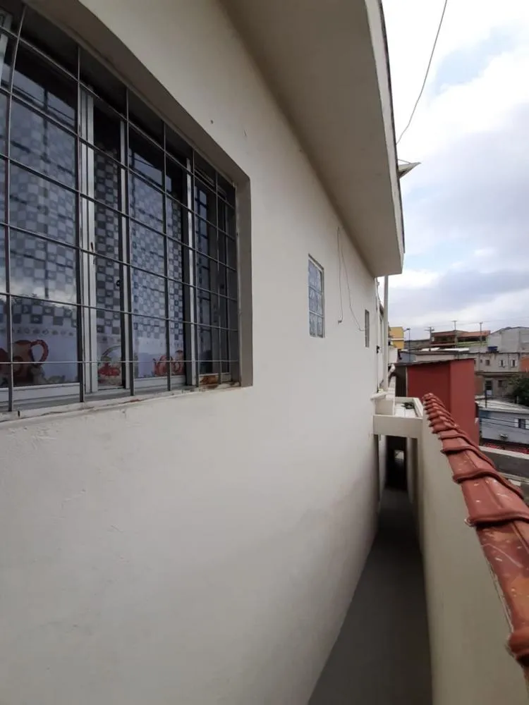 Casa, 5 quartos, 333 m² - Foto 5