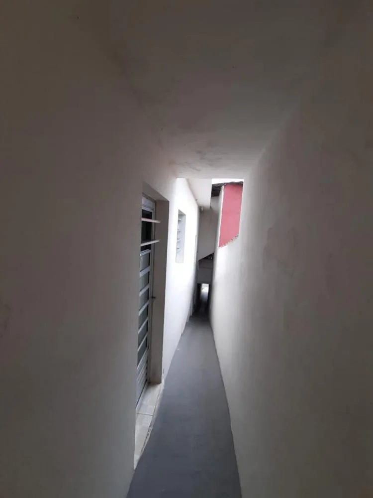 Casa, 5 quartos, 333 m² - Foto 6