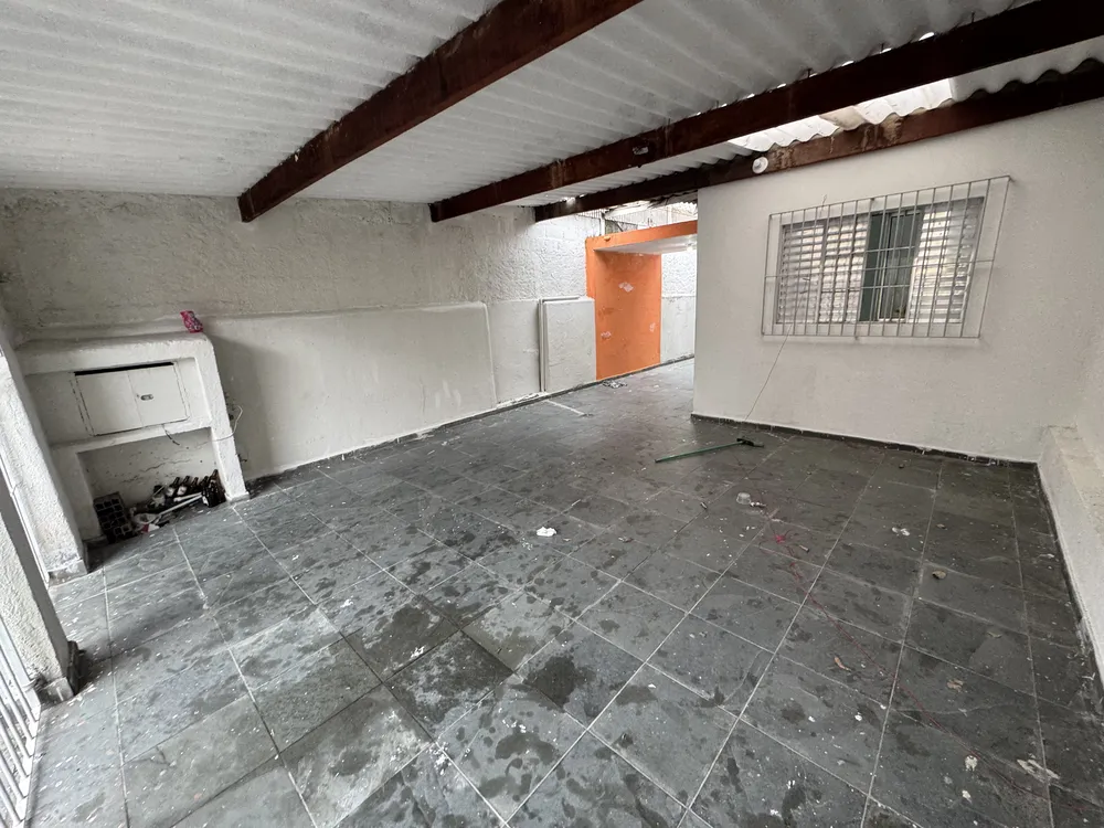 Casa, 3 quartos, 149 m² - Foto 8