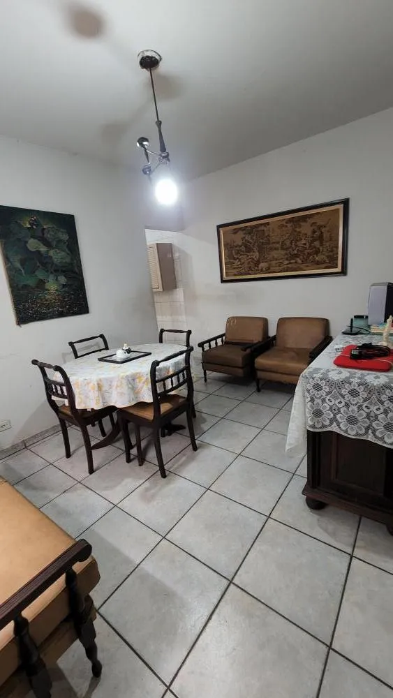 Casa, 3 quartos, 149 m² - Foto 7