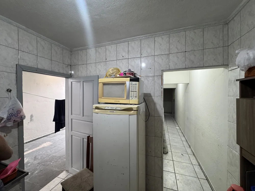 Casa, 3 quartos, 149 m² - Foto 4