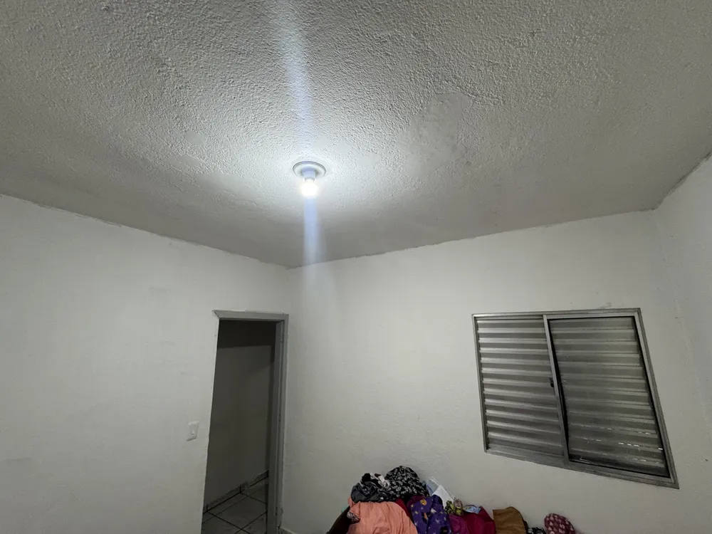 Casa, 3 quartos, 149 m² - Foto 3