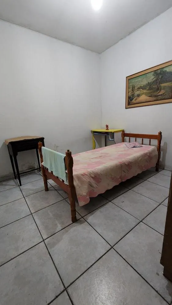 Casa, 3 quartos, 149 m² - Foto 6