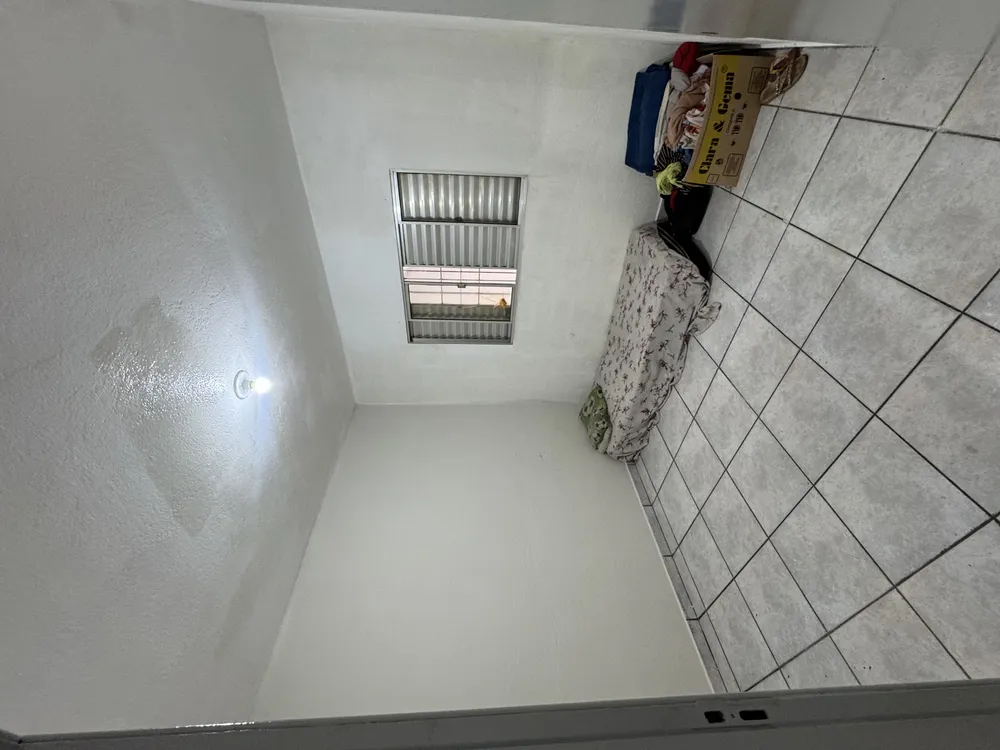 Casa, 3 quartos, 149 m² - Foto 5