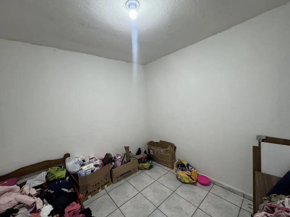 Casa, 3 quartos, 149 m² - Foto 2