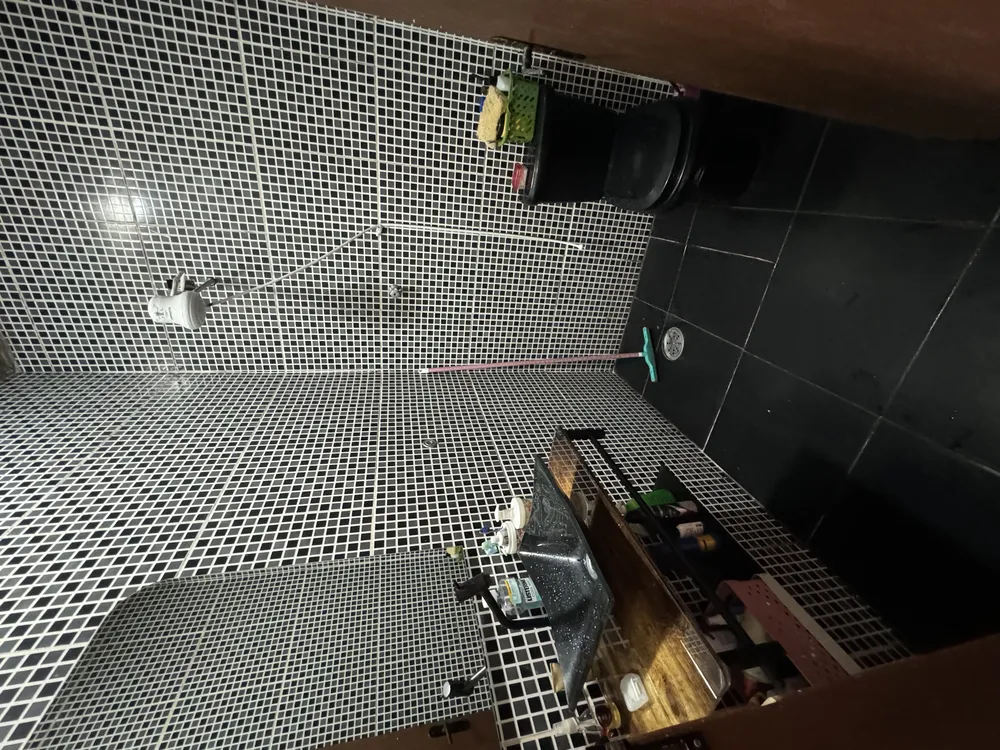 Casa, 10 quartos, 356 m² - Foto 6