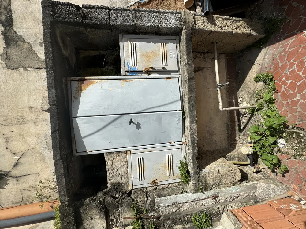 Casa, 10 quartos, 356 m² - Foto 2