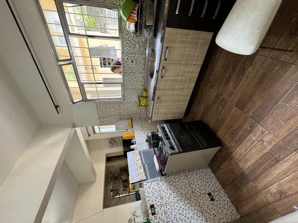 Casa, 10 quartos, 356 m² - Foto 5