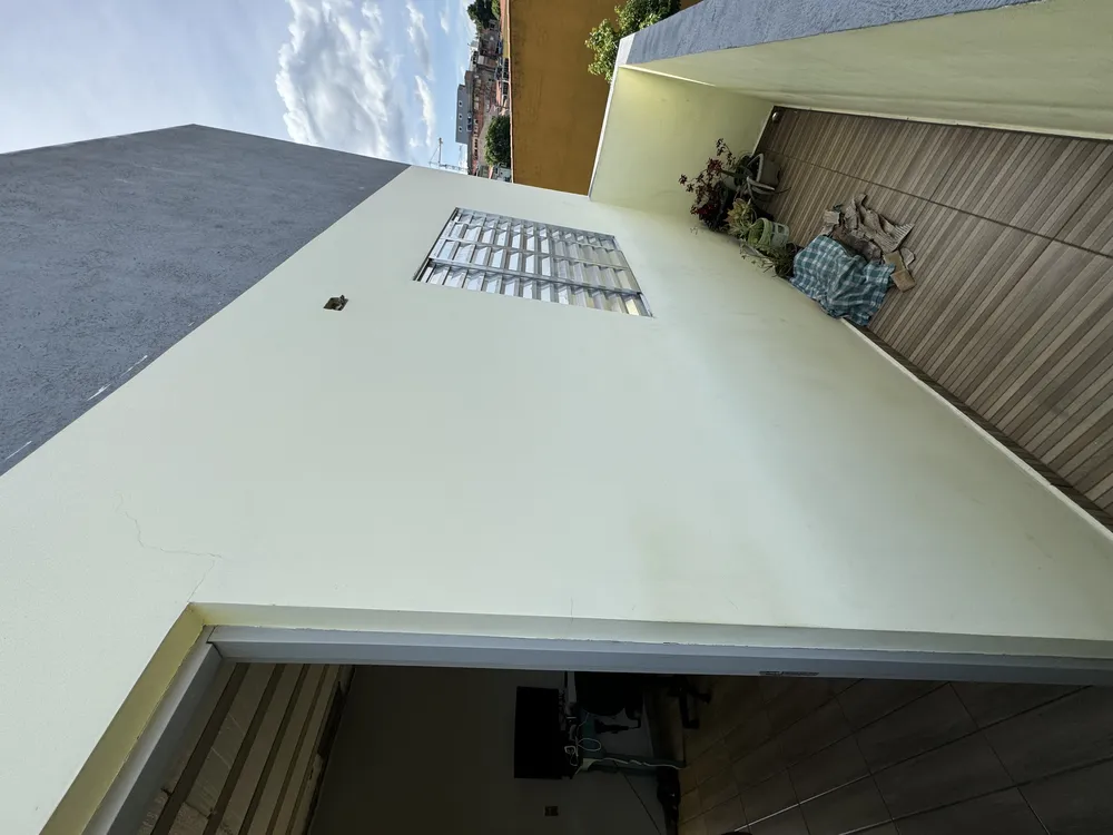 Casa, 10 quartos, 356 m² - Foto 8