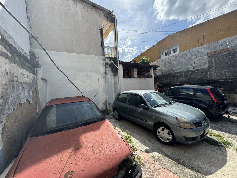 Casa, 10 quartos, 356 m² - Foto 3