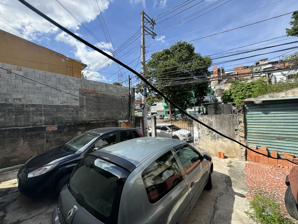 Casa, 10 quartos, 356 m² - Foto 4