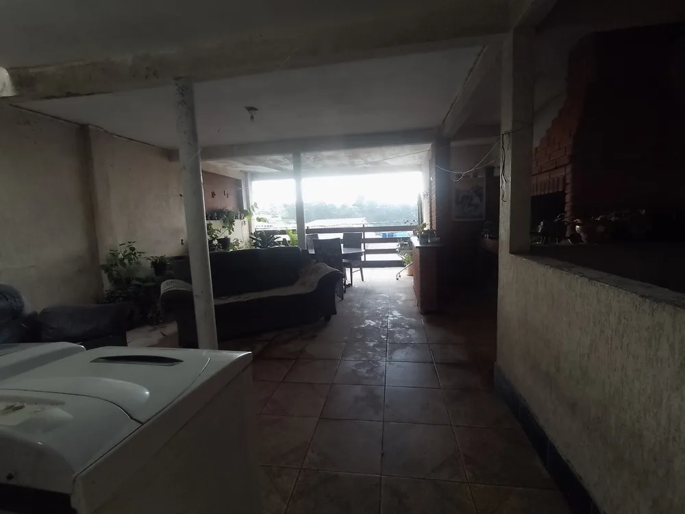 Casa, 2 quartos, 125 m² - Foto 3