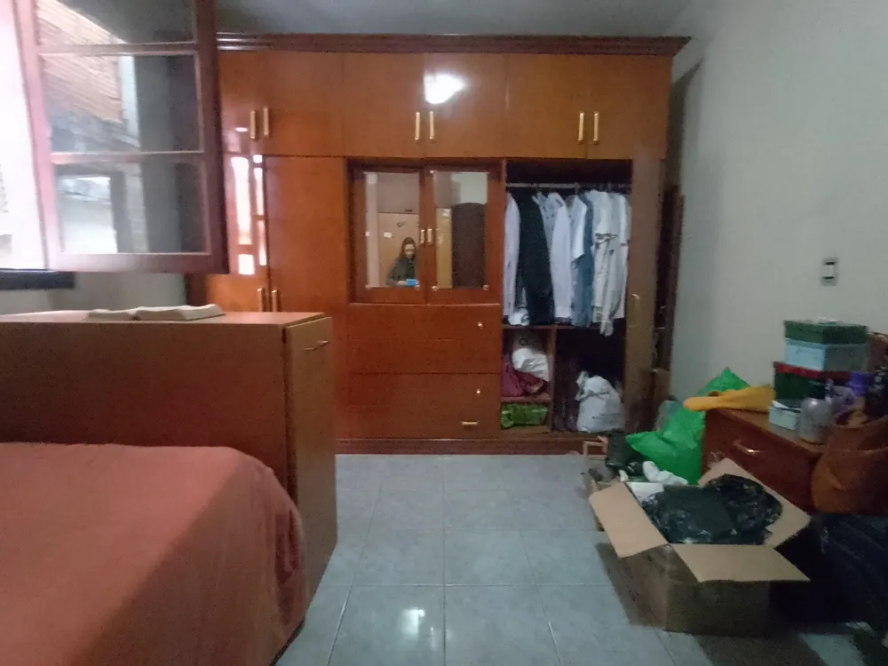 Casa, 2 quartos, 125 m² - Foto 4