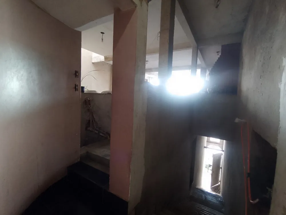 Casa, 2 quartos, 125 m² - Foto 6