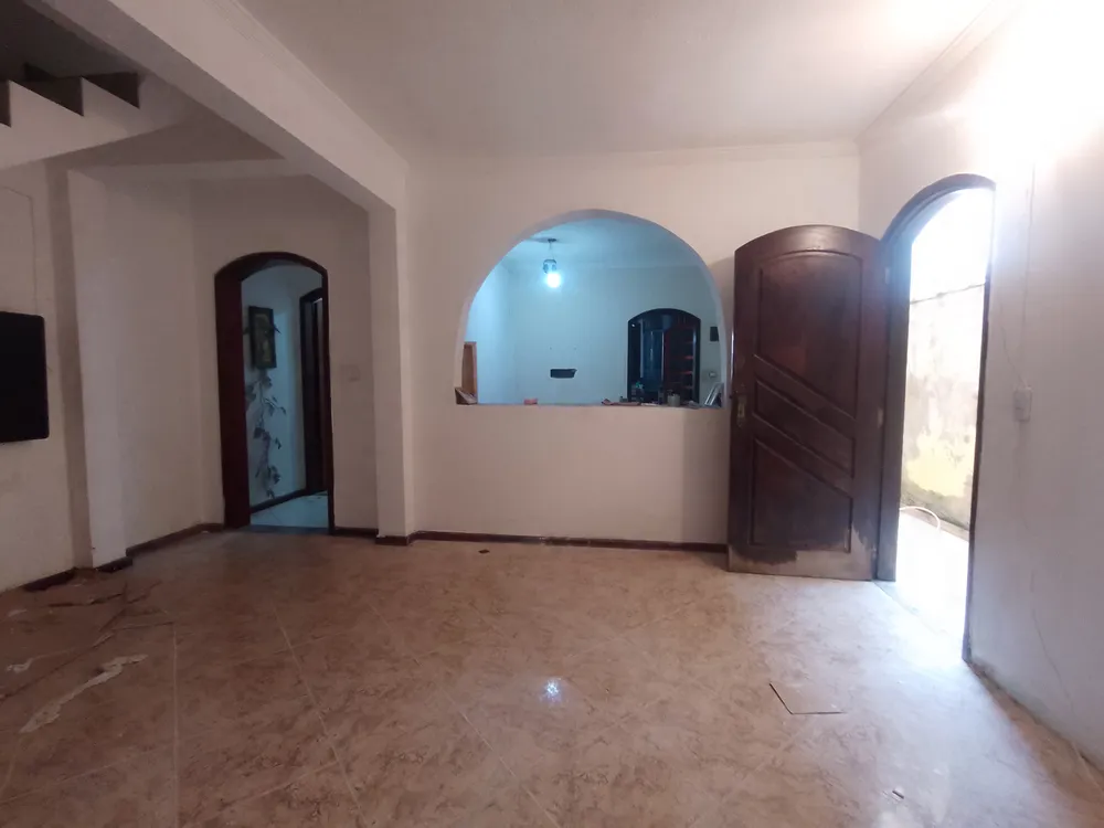 Casa, 2 quartos, 125 m² - Foto 7