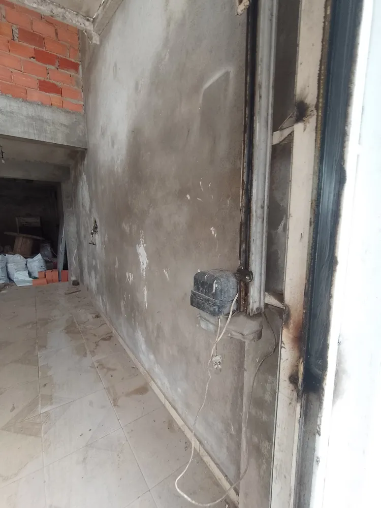 Casa, 2 quartos, 125 m² - Foto 5