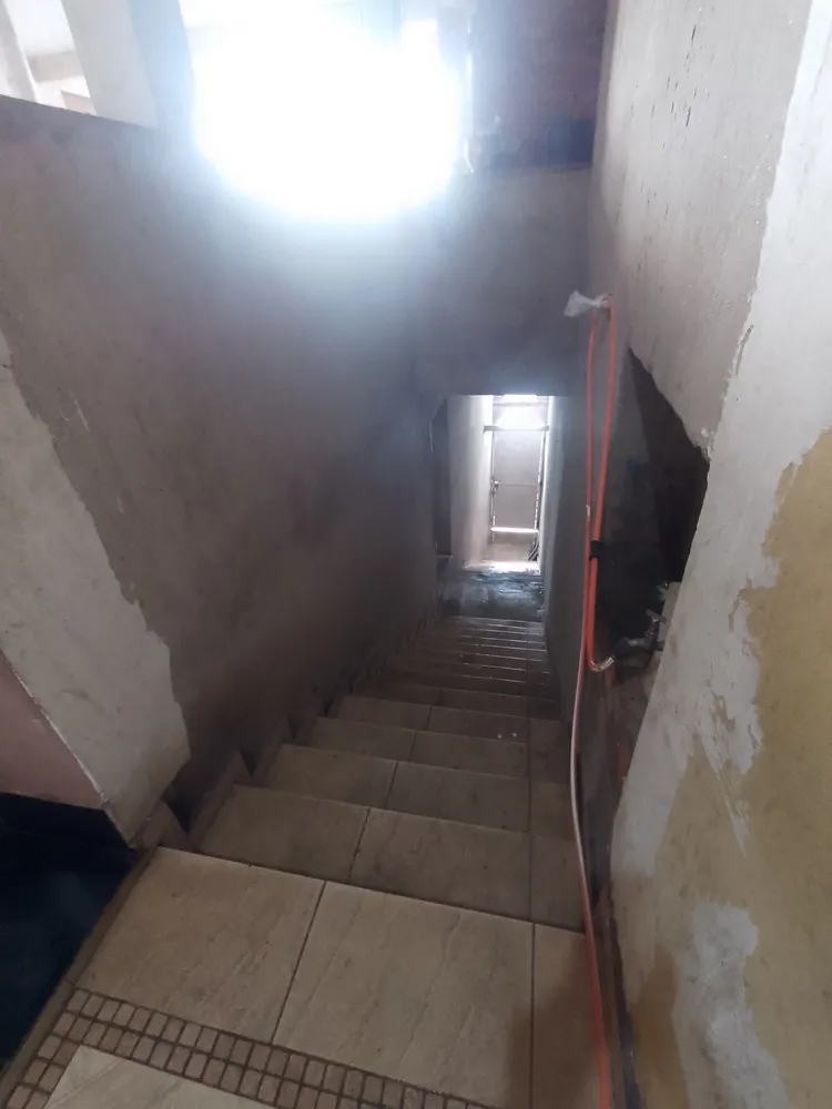 Casa, 2 quartos, 125 m² - Foto 2