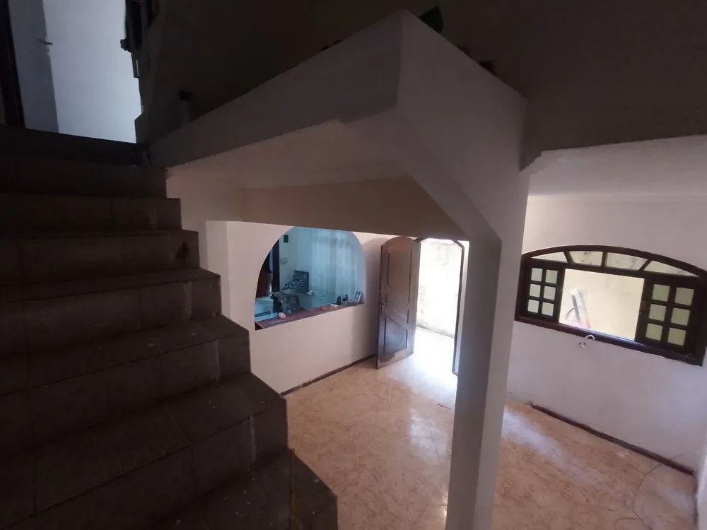 Casa, 2 quartos, 125 m² - Foto 8