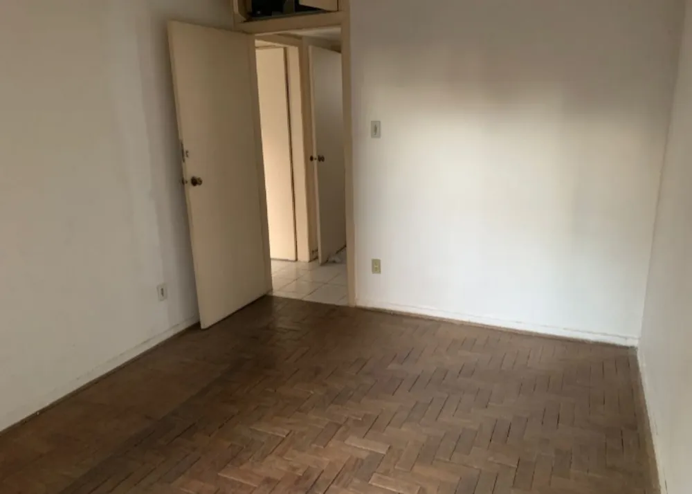 Apartamento, 1 quarto, 114 m² - Foto 4