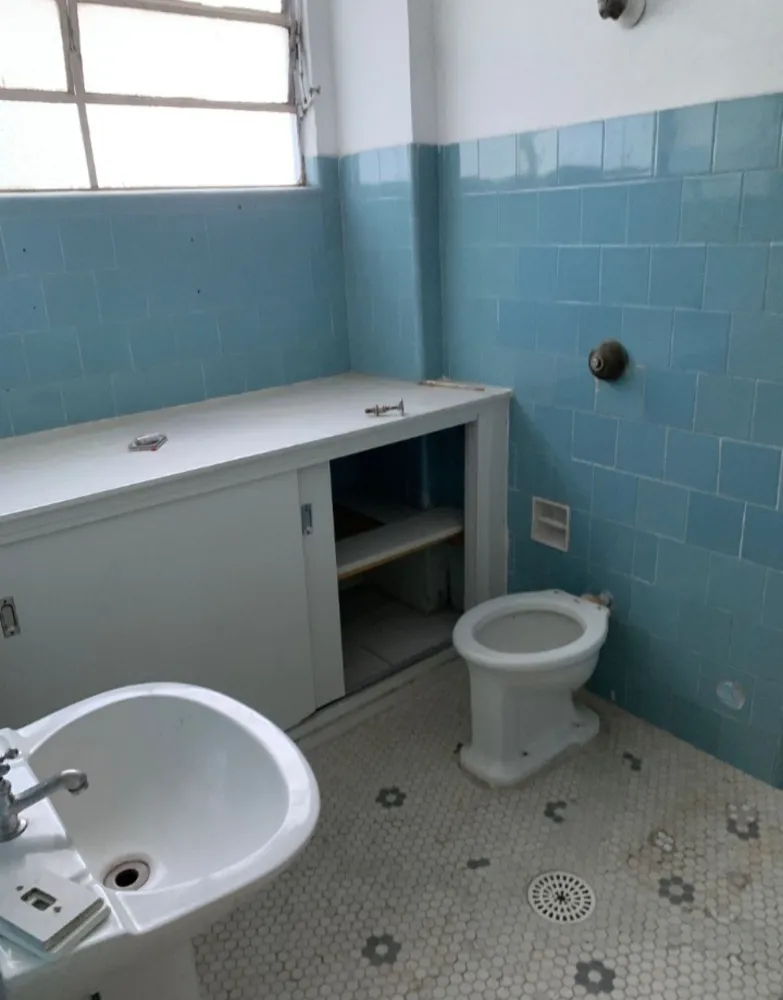 Apartamento, 1 quarto, 114 m² - Foto 7