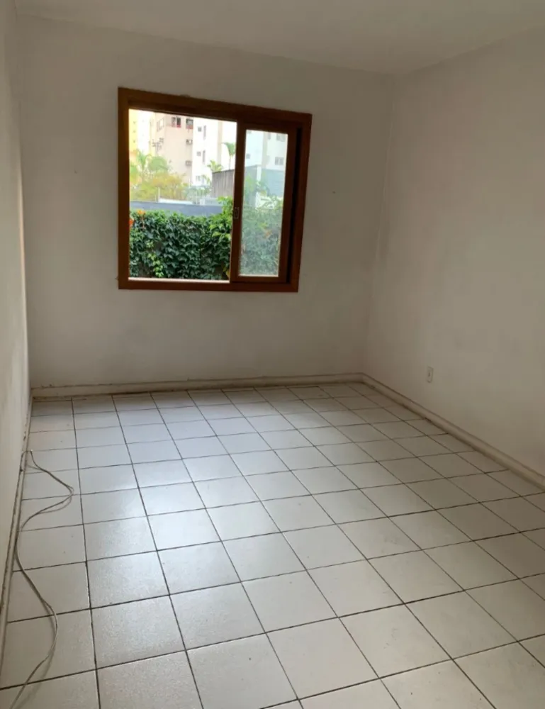 Apartamento, 1 quarto, 114 m² - Foto 6