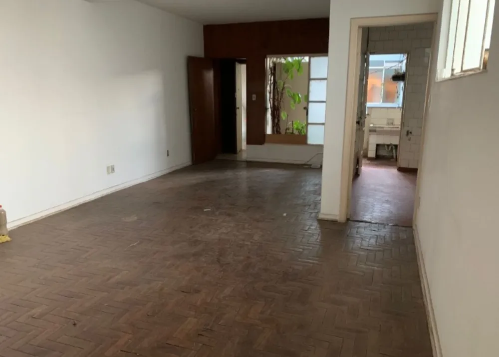 Apartamento, 1 quarto, 114 m² - Foto 8