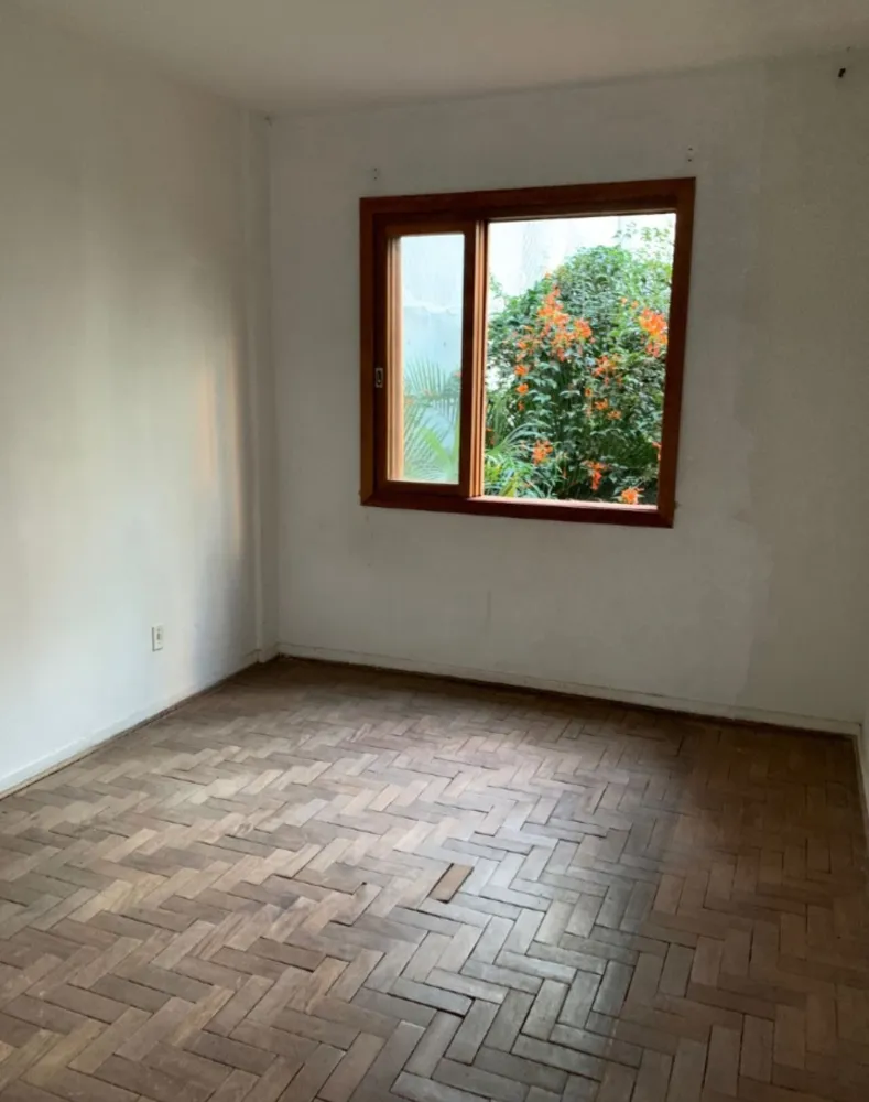 Apartamento, 1 quarto, 114 m² - Foto 3