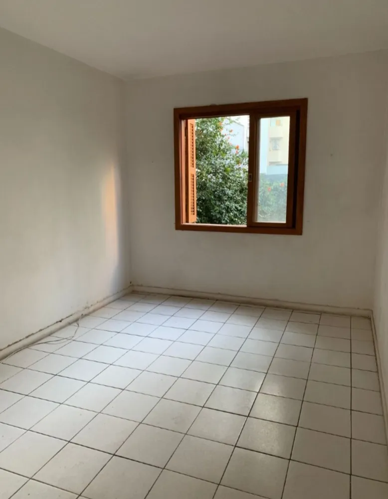 Apartamento, 1 quarto, 114 m² - Foto 2