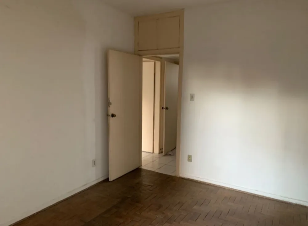 Apartamento, 1 quarto, 114 m² - Foto 5