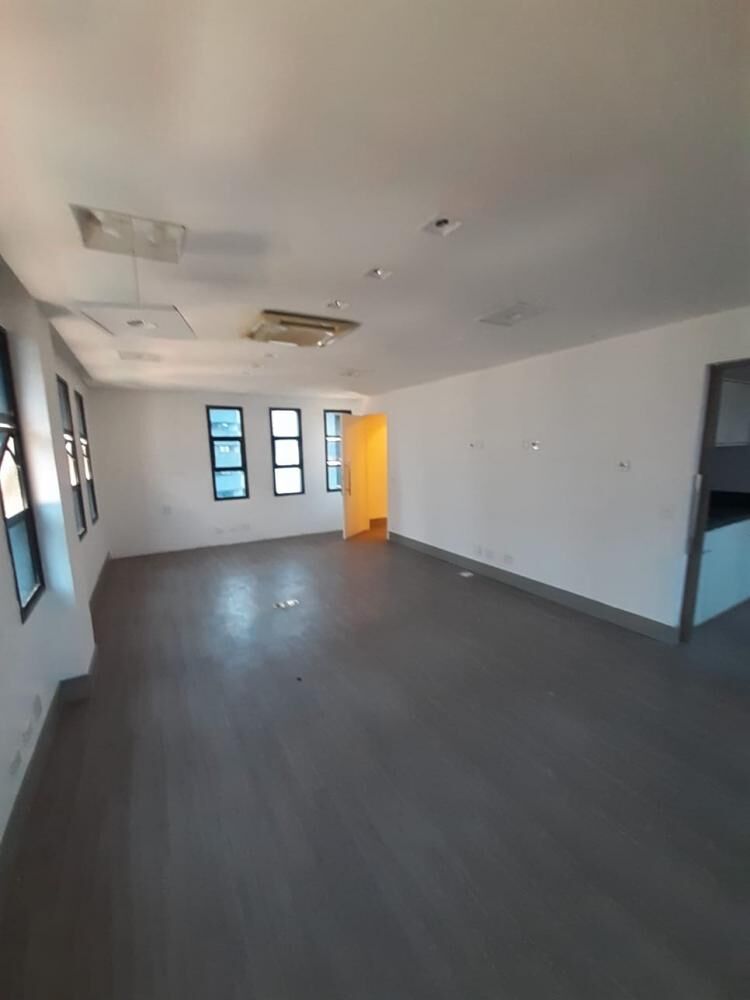 Imóvel Comercial Padrão à venda, 1080m² - Foto 3