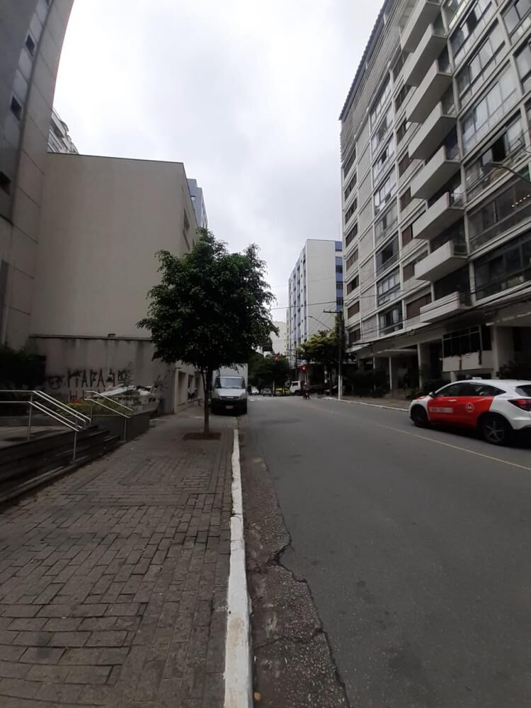 Imóvel Comercial Padrão à venda, 1080m² - Foto 4