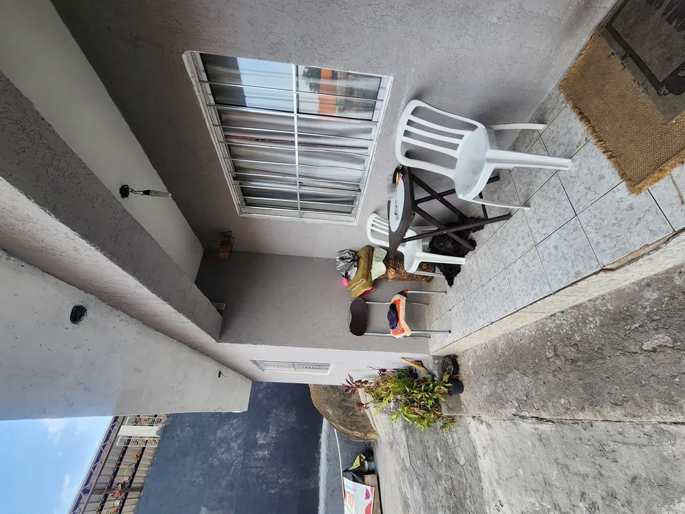 Casa, 5 quartos, 145 m² - Foto 6