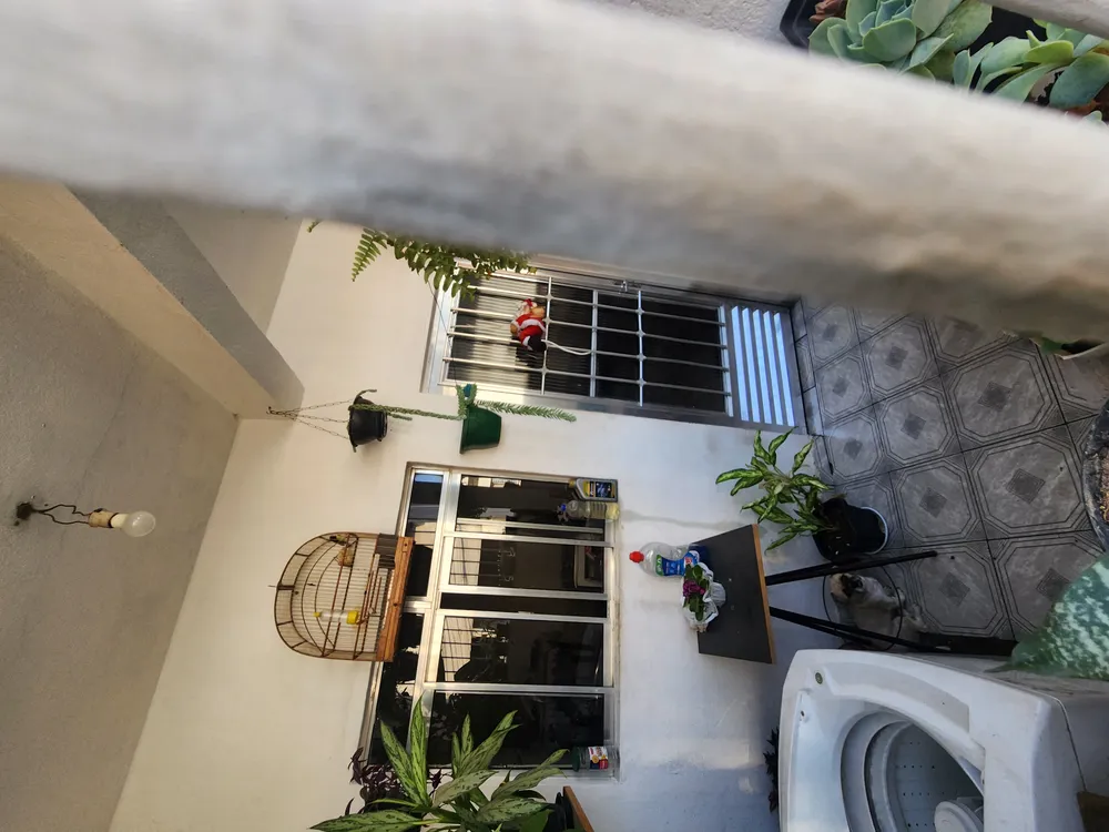 Casa, 5 quartos, 145 m² - Foto 8