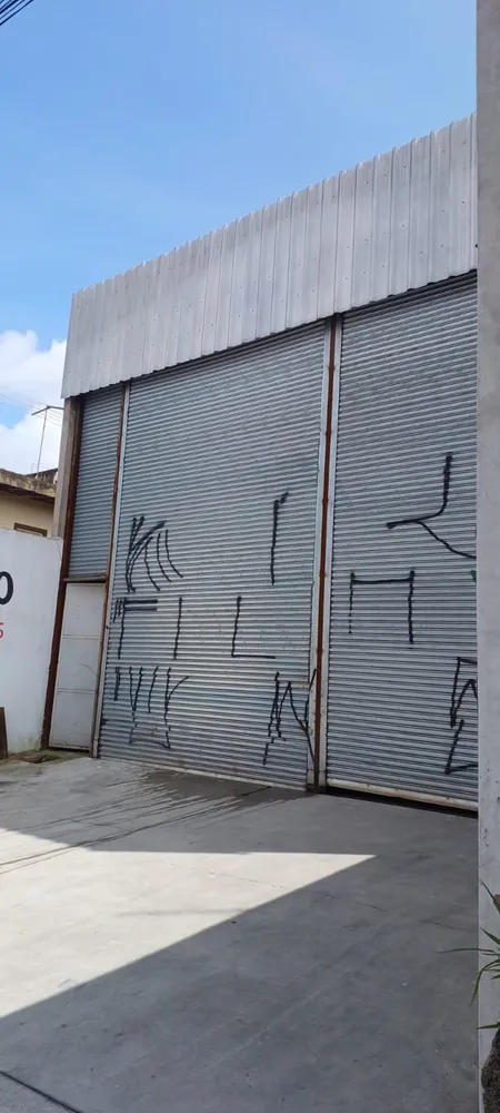 Imóvel Comercial - Foto 4