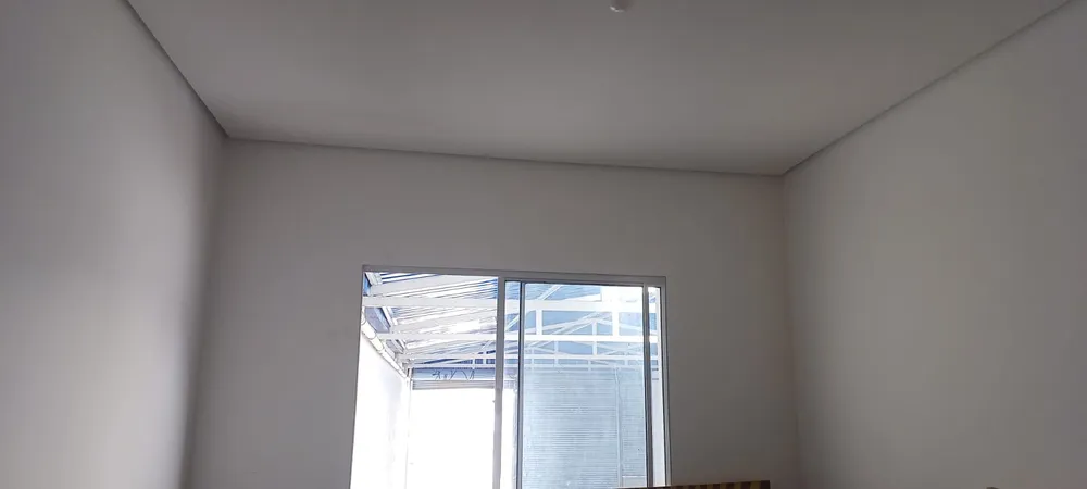 Imóvel Comercial - Foto 1
