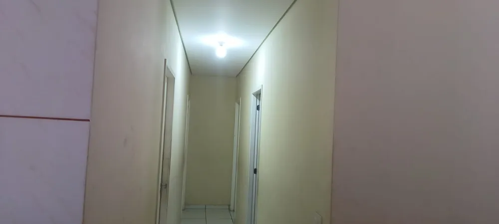 Imóvel Comercial - Foto 3
