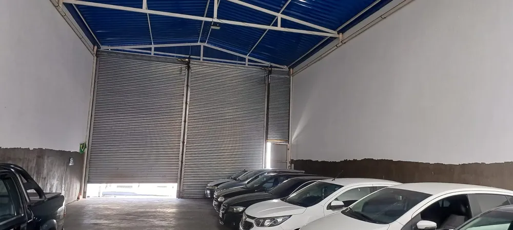 Imóvel Comercial - Foto 3