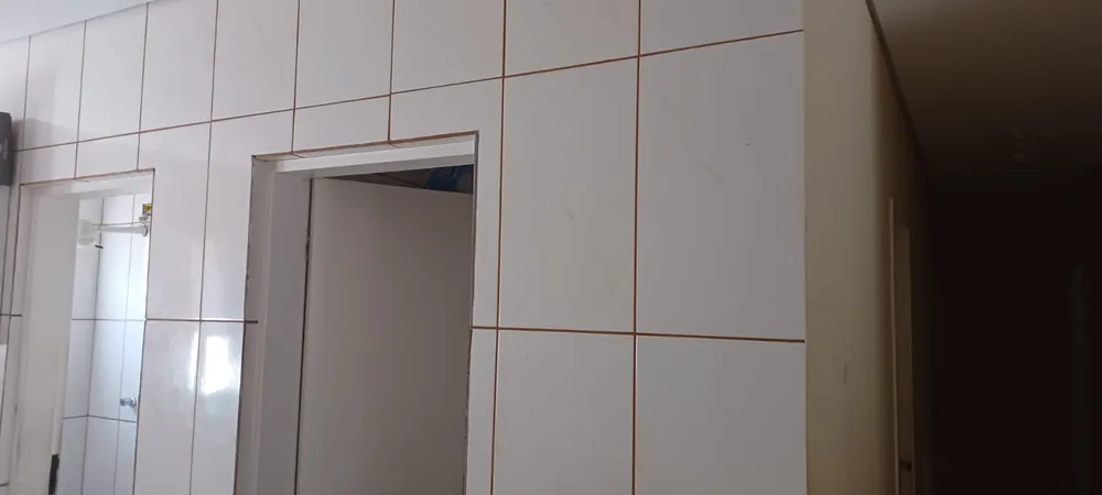 Imóvel Comercial - Foto 2