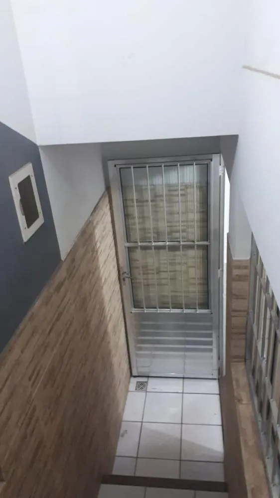 Casa, 1 quarto, 50 m² - Foto 3