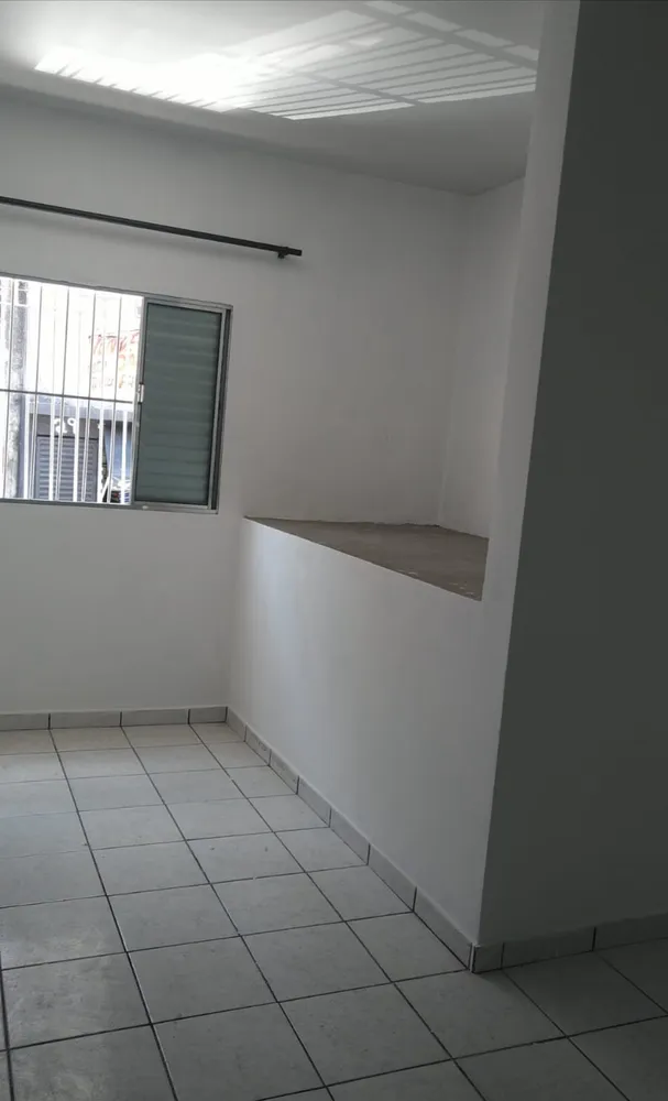 Casa, 1 quarto, 50 m² - Foto 3