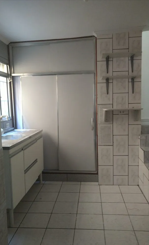 Casa, 1 quarto, 50 m² - Foto 1