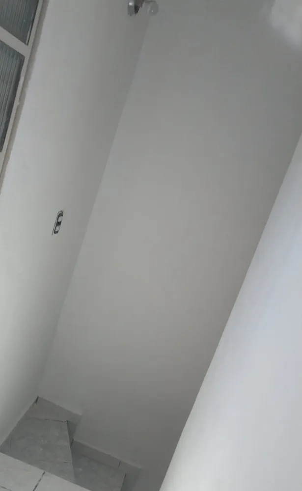 Casa, 1 quarto, 50 m² - Foto 4