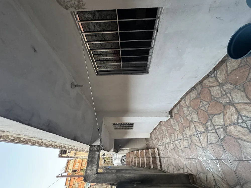 Casa, 5 quartos, 240 m² - Foto 4